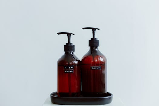 Simple Ways to Use Dash Cams to Protect Yourself Legally