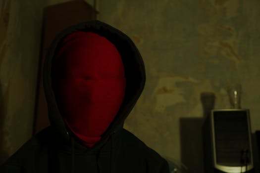 The Secret Habits of Remarkably Stress-Free People