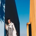 Building a Collection of Belts That Elevate Every Outfit