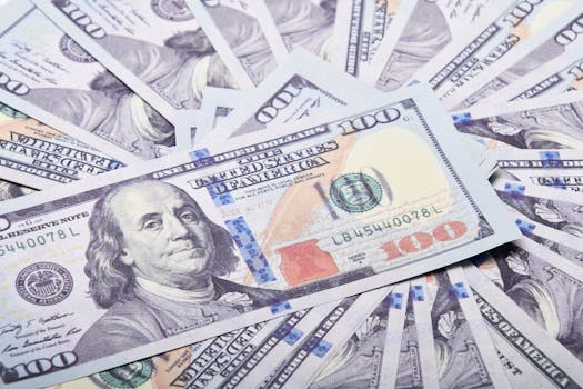 How to Successfully Start Saving When You Are Already in Debt