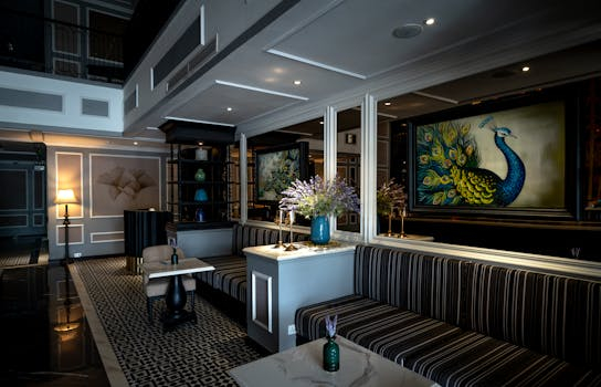 Mastering the Art of Finding the Best Hotel Deals