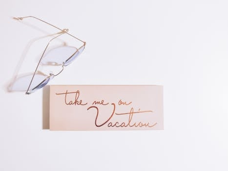 Simple Ways to Make Your Travel More Enjoyable