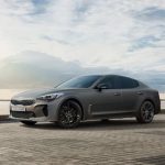 Exploring the Potential of Vehicle-to-Grid Technology