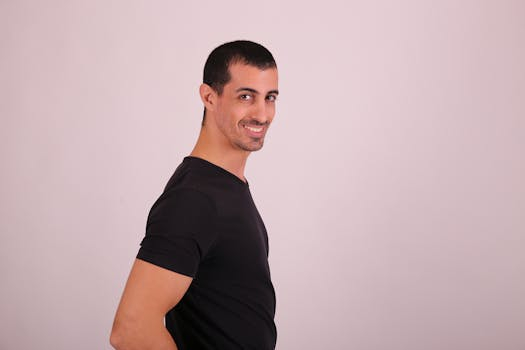 Simple Steps to Finding a Job That Offers True Flexibility