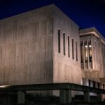 Building a Strong Defense Against Car Insurance Claim Denial