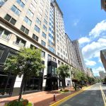 Understanding the Role of Property Insurance