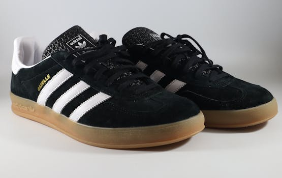 The Significance of Fashion Photography in Advertising Campaigns