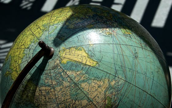 Exploring the World of Careers in Artificial Intelligence