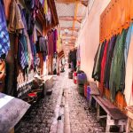 The Unexpected Jobs That Offer Unique Travel Opportunities