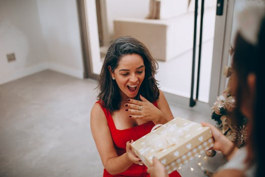 The Unexpected Joy of Traveling Without Expectations