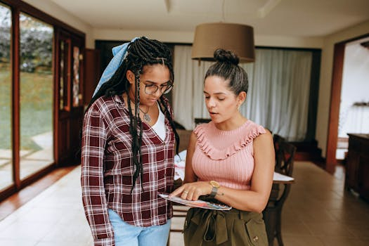 The Essential Guide to Understanding Your Employee Handbook