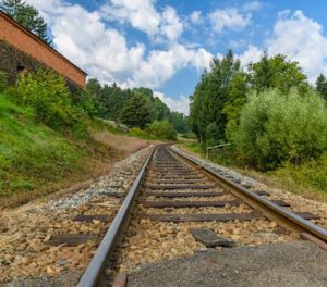 Simple Ways to Make Progress