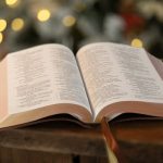 The Essential Guide to Wisdom