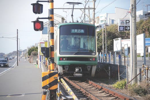 The Role of Vehicle Telematics in Tracking and Safety