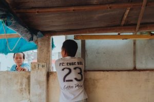 Building a Personal Philosophy for Guiding Your Life