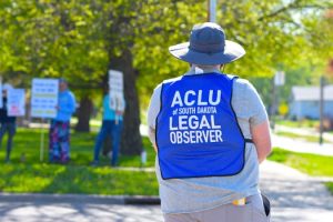 Understanding the Role of Human Resources in Employee Advocacy