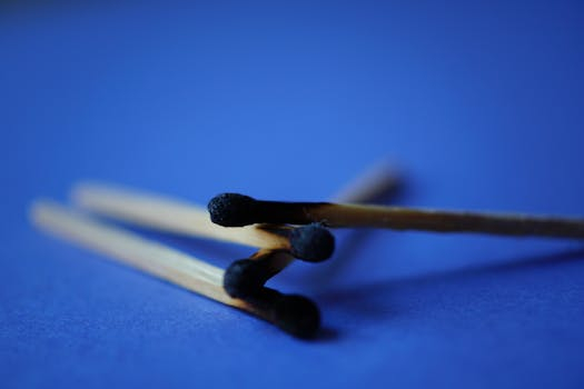 Simple Techniques for Maximizing Your Company Match Benefits