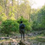 Understanding the Concepts of Responsible Travel