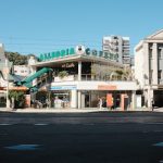 Building a Comprehensive List of Local Restaurants