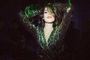 The Unexpected Impact of Global Events on Fashion Trends