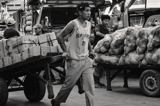 How to Successfully Trade In a Vehicle with Existing Loan