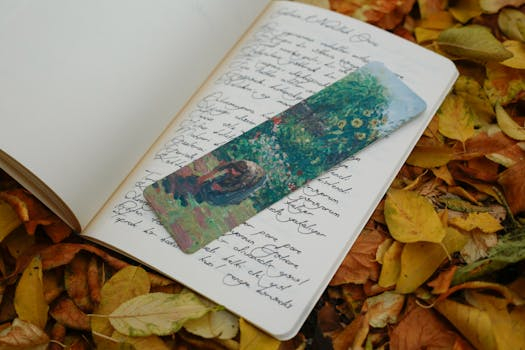 The Unexpected Benefits of Reading