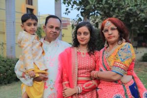 Exploring the Best Methods