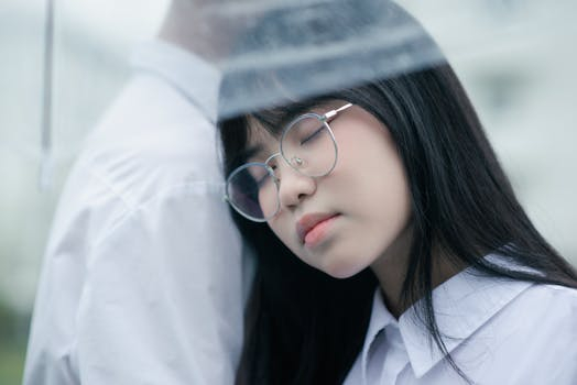 The Essential Guide to Understanding Depreciation Curves