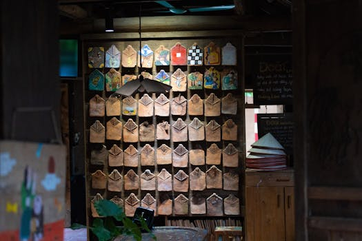 The Importance of Checking Local Noise Ordinances