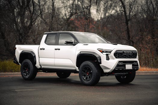 The Best Tips for Maintaining a Consistent Driving Speed