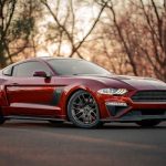 Understanding the Principles of All-Wheel Versus Four-Wheel Drive