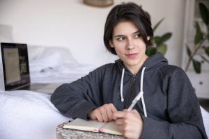 How to Choose the Right Home Warranty Plan