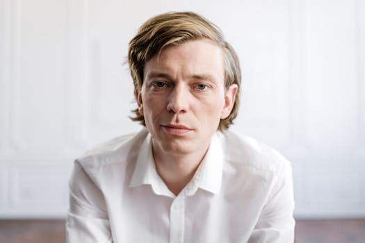 Simple Steps to Negotiating Lower Bills with Service Providers