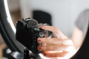 Simple Strategies for Maximizing Your Photo Opportunities