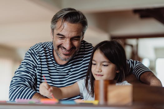 Exploring the Best Ways to Teach