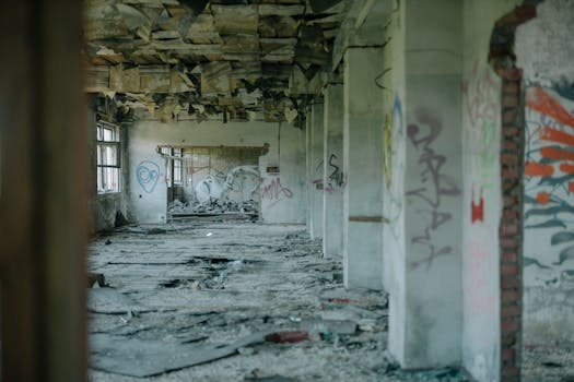 Building a Strong Future