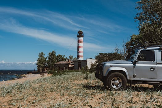 The Essential Guide to Understanding Vehicle Recall Notices