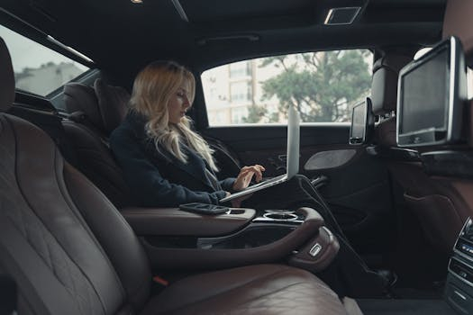 How to Successfully Obtain a Favorable Vehicle Trade-In Value