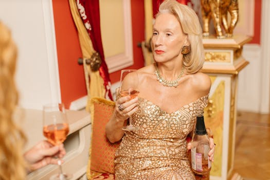 Understanding the History of Fashion and Social Class