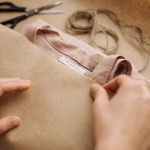 Understanding the Importance of Sustainable Fabrics in Fashion