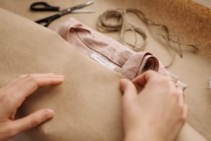 Understanding the Importance of Sustainable Fabrics in Fashion