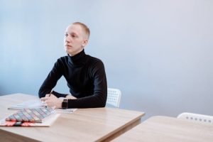 Simple Ways to Boost Your Concentration During Focus Time