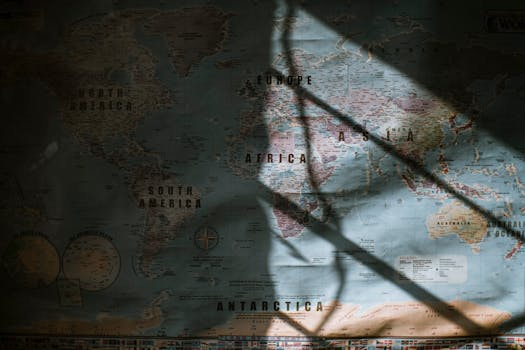 How to Successfully Navigate Internal Company Politics