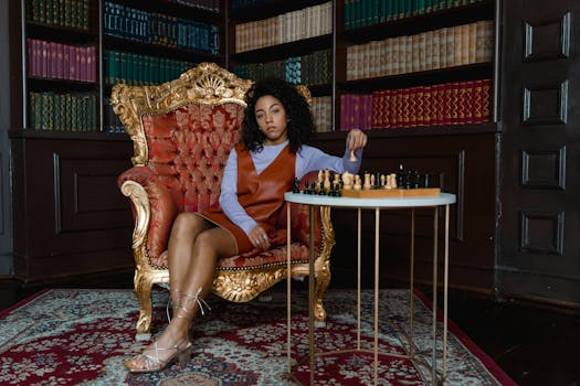 The Transformative Power of Smart Home Climate Control