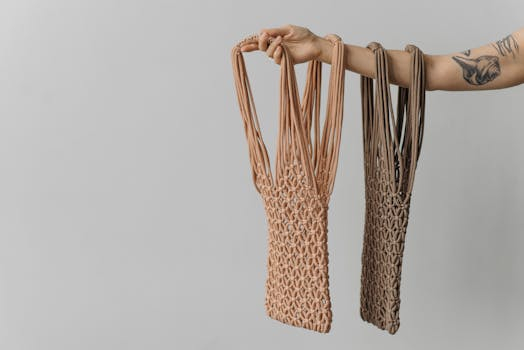 Simple Ways to Practice Self-Compassion Daily