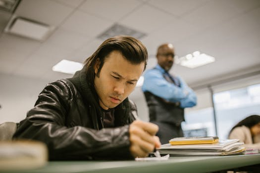 The Transformative Impact of Learning How to Code