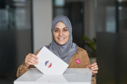 Understanding the Difference Between Active and Passive Income