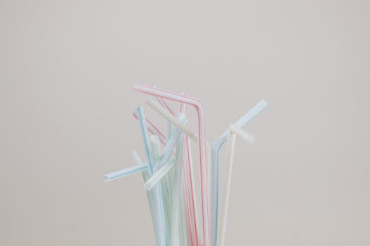 Simple Ways to Make Your Home Energy Audit Useful