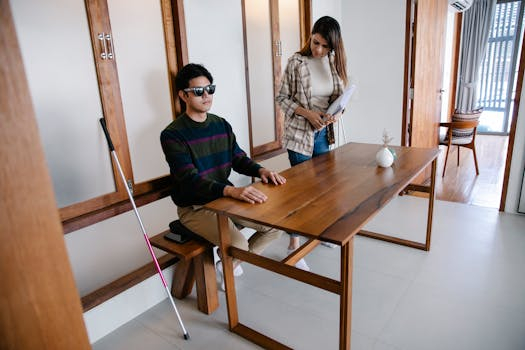 Understanding the Concepts of Liquidity and Accessibility