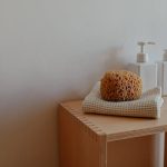 Simple Ways to Make Your Home More Sustainable